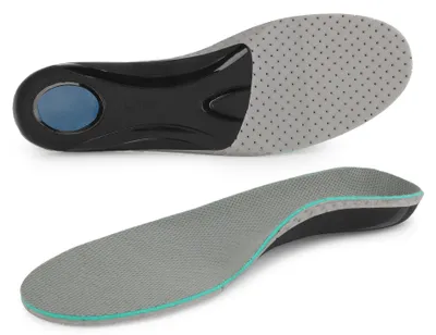 Immagine prodotto di Solette sportive confortevoli per uomo e donna