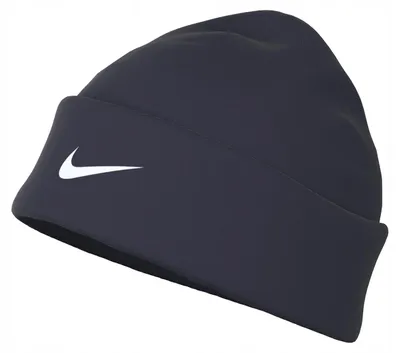 Zdjęcie produktu dla Czapka Nike C4584