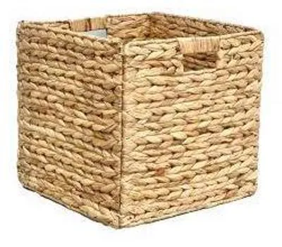Produktbild von Mömax Regalkorb Anna Naturfarben