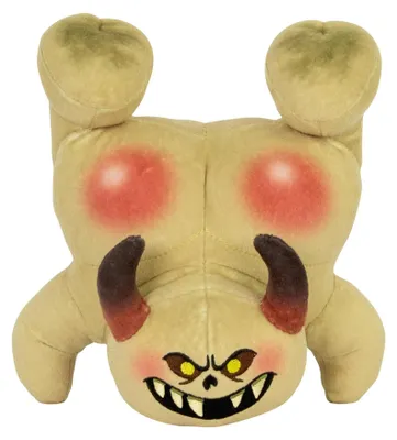 Image de Peluche Warhammer Cheeky Nurgling