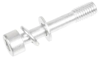 Zdjęcie produktu dla Śruba Cedrus rozdrabniacz CEDRE01 530207-1