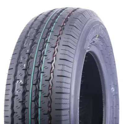 Obrázok produktu pre Pneumatika DIMAX CLASSIC 125/80 R15 68 S
