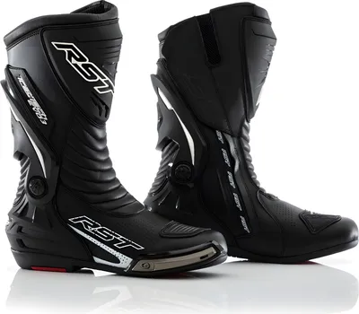 Immagine prodotto di Stivali sportivi RST TracTech Evo 3 SP CE - nero