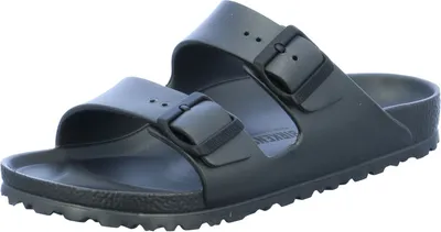 Produktbild von Birkenstock Sandalen/Sandaletten EUR 40