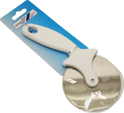 Produktbild von Pizzaschneider 9,5 cm