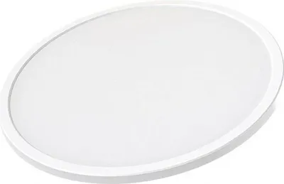 Produktbild von Yeelight Light intelligente Deckenleuchte C 2201C400