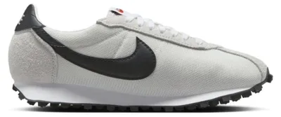 Immagine prodotto di Nike scarpe HF3227100