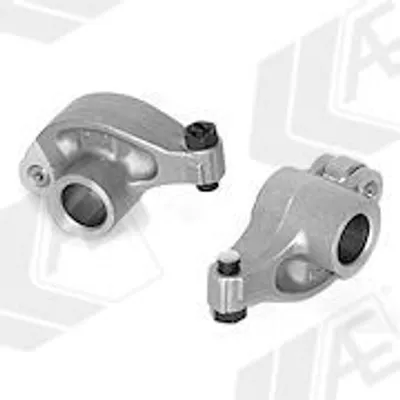 Produktbild von AE FOL270 Schlepphebel für MAZDA 5 (CR19)