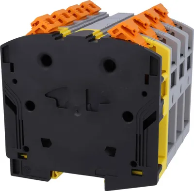 Obrázok produktu pre Phoenix Contact 3260115