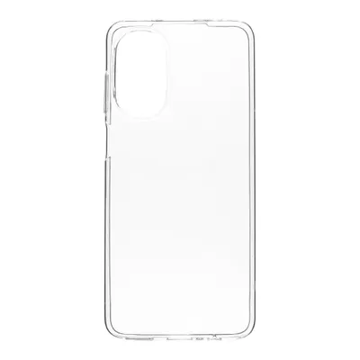 Zdjęcie produktu dla Cable Guys 5060525895678, Kontroler do gier, Telefon komórkowy/Smartfon, Uchwyt pasywny, Biurko, Czerwony