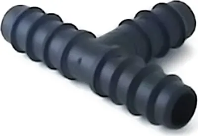 Produktbild von T-Stück, für 16 mm PE-Rohr