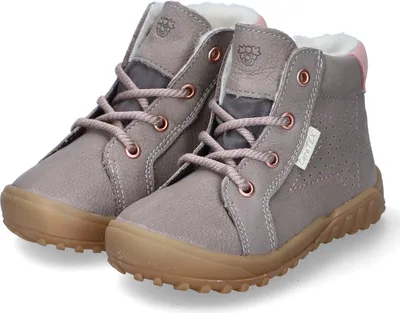 Immagine prodotto di Scarpe Ricosta Denny Gravel Pink Barbados, 503300303650