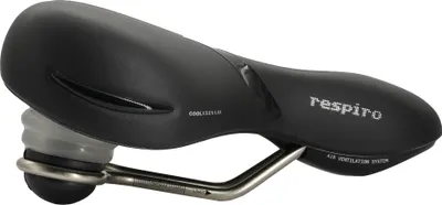 Immagine prodotto di Sella Selle Royal Respiro Relaxed