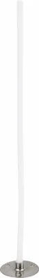 Produktbild von KNORR PRANDELL 218309094 Gelwachsdocht 100 mm