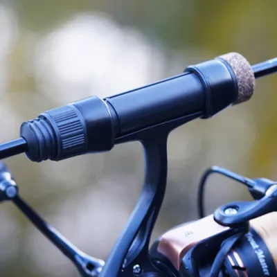Zdjęcie produktu dla Wędka spinningowa Spro Trout Master NT Lite Influence 1,80 m 2–12 g UL