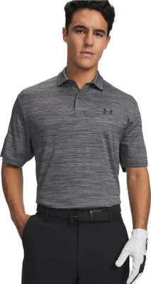 Immagine prodotto di Polo Under Armour Matchplay, grigio L