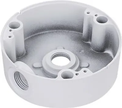 Produktbild von VIVOTEK AM-71D Junction Box