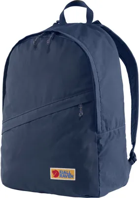 Produktbild von Fjallraven Rucksäcke Vardag 16, F27242638