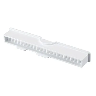 Produktbild von Samsung Sr8940 Navibot Hepafilter