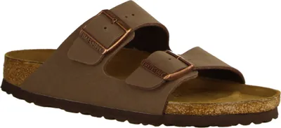 Immagine prodotto di Mules Birkenstock da donna 6756-24, 6756-25, 6756-26, 6756-27, 6756-28, 6756-29, 6756-30, 6756-31, 6756-32, 6756-33, 6756-34, 6756-35, 6756-36, 6756-37, 6756-38, 6756-39, 6756-40, 6756-41, 6756-42, 6756-43, 6756-44, 6756-45, 6756-46, 6756-47, 6756-48 BIR-151183 mocca 39