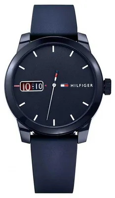 Immagine prodotto di TOMMY HILFIGER Orologi da polso 1791381