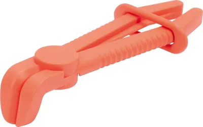 Image de KS TOOLS Pince de serrage 90° Ø 15 mm - 115.5057