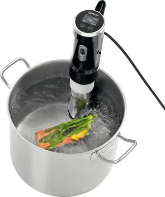 Produktbild von BARTSCHER Sous-Vide-Stick SV ST15L