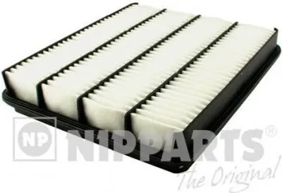 Produktbild von Luftfilter NIPPARTS N1322110 für TOYOTA LAND CRUISER (VDJ20, UZJ20) Filtereinsatz