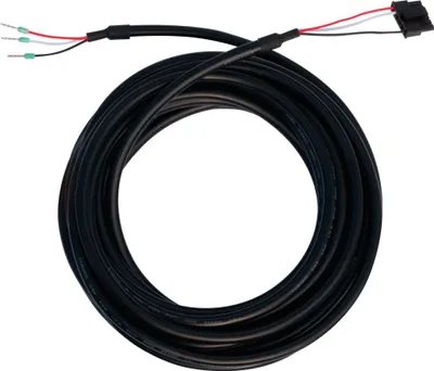 Image de Câble Rj45 Pour Afficheur Sb Touch - Super B