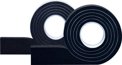 Produktbild von Soudal Fugendichtband Soudaband Pro BG2 anthrazit 20/4-9