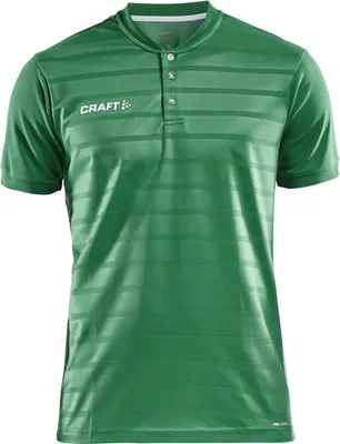Produktbild von Craft Pro Control Button Jersey M