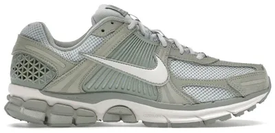Produktbild von Nike Zoom Vomero 5 Jade Horizon - EU 39