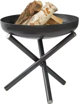 Obrázok produktu pre Misa na oheň Markone 110-1: 60/58 cm