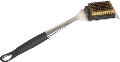 Produktbild von Grillbürste gross