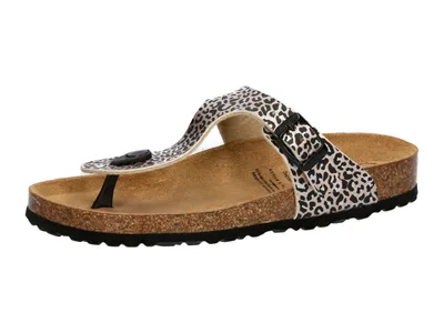 Produktbild von LICO Sandalen/Sandaletten EUR 37