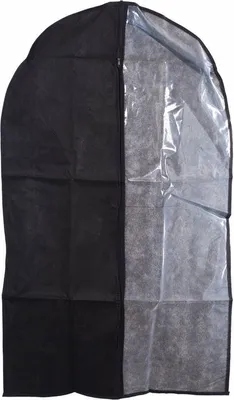 Obrázek produktu pro Obal na oděvy 60x100cm