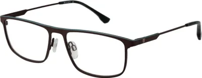 Produktbild von Brillenfassung Bulget BG1808M 5501A