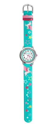 Obrázok produktu pre Detské náramkové hodinky Clockodile CWG5160