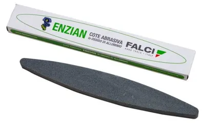 Immagine prodotto di cote falci 'enzian'