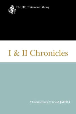 Produktbild von I & II Chronicles