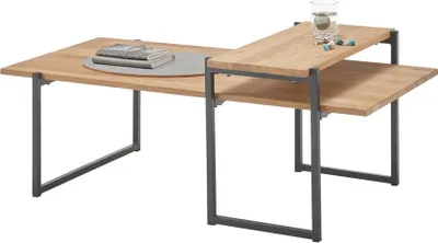 Produktbild von Couchtisch TRAPANI