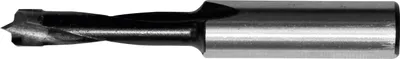 Produktbild von Festool Ersatzbohrer HW D 5 F.BTA | 491794
