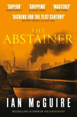 Produktbild von The Abstainer