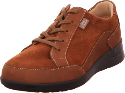 Produktbild von Finn Comfort Finn Comfort PRATO braun braun 213-30-00547