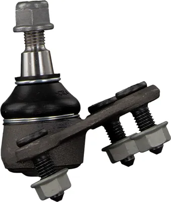 Produktbild von FEBI BILSTEIN Traggelenk Vorne Rechts Unten für VW Golf VII Schrägheck (5G1, BQ1, BE1, BE2) 40669