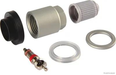 Produktbild von HERTH+BUSS ELPARTS Reparatursatz Ventil (Reifendruck-Kontrollsys.)