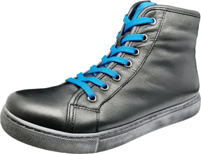 Produktbild von Andrea Conti Komfort Stiefeletten 0342837-221 Damen 31363931383135 Schwarz 37 EU