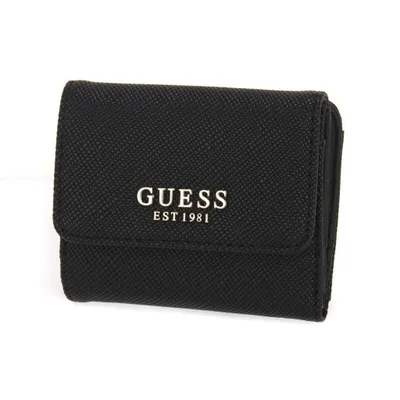 Produktbild von Guess Laurel Geldbörse 10.5 cm
