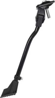 Immagine prodotto di Gamba Oxford Bigfoot Nero 18-28'' Nero 18-28''