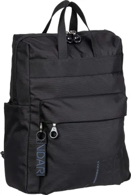 Produktbild von Mandarina Duck Rucksack MD20 QMT17 34 x 27 x 9.5